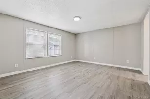 1500 W Thornton Pkwy, Thornton, CO 80260 - Photo 15