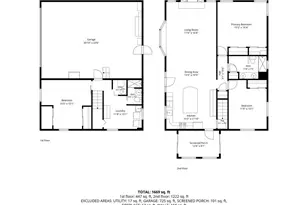 7350 Monica Ln, Evergreen, CO 80439 - Photo 47