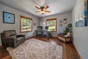 7350 Monica Ln, Evergreen, CO 80439 - Photo 21