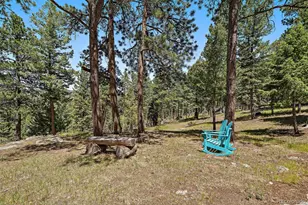 7350 Monica Ln, Evergreen, CO 80439 - Photo 39