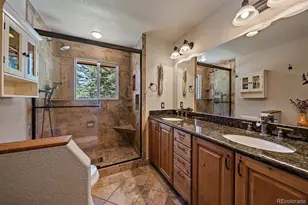 7350 Monica Ln, Evergreen, CO 80439 - Photo 19
