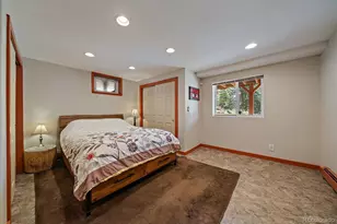 7350 Monica Ln, Evergreen, CO 80439 - Photo 23