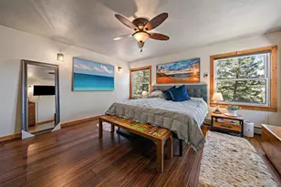 7350 Monica Ln, Evergreen, CO 80439 - Photo 17