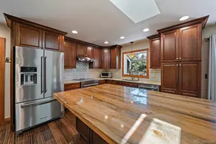 7350 Monica Ln, Evergreen, CO 80439 - Photo 13