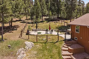 7350 Monica Ln, Evergreen, CO 80439 - Photo 35