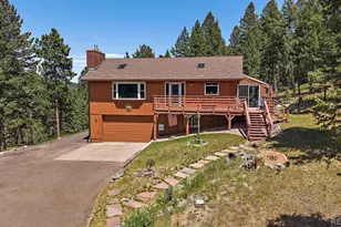 7350 Monica Ln, Evergreen, CO 80439 - Photo 41