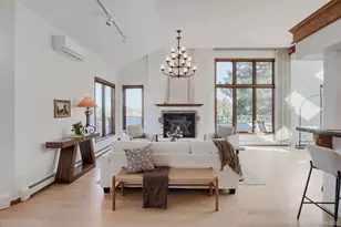 6970 Puma Trail, Littleton, CO 80125 - Photo 5