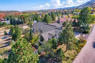 6970 Puma Trail, Littleton, CO 80125 - Photo 37