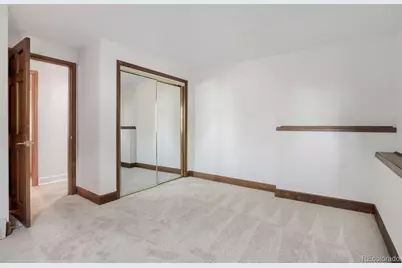6970 Puma Trail, Littleton, CO 80125 - Photo 27
