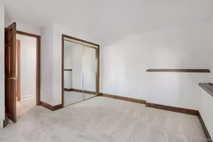 6970 Puma Trail, Littleton, CO 80125 - Photo 27