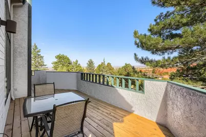 6970 Puma Trail, Littleton, CO 80125 - Photo 33