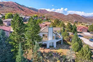 6970 Puma Trail, Littleton, CO 80125 - Photo 35