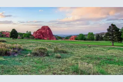 6970 Puma Trail, Littleton, CO 80125 - Photo 45