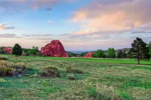 6970 Puma Trail, Littleton, CO 80125 - Photo 45