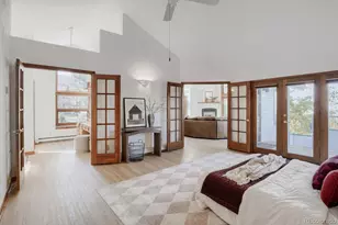 6970 Puma Trail, Littleton, CO 80125 - Photo 15