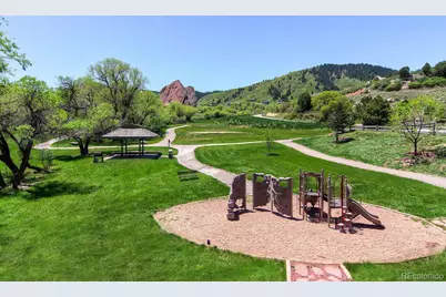 6970 Puma Trail, Littleton, CO 80125 - Photo 49