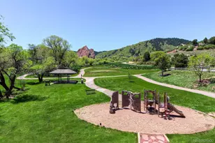 6970 Puma Trail, Littleton, CO 80125 - Photo 49