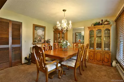 1370 Bellaire Street, Broomfield, CO 80020 - Photo 31