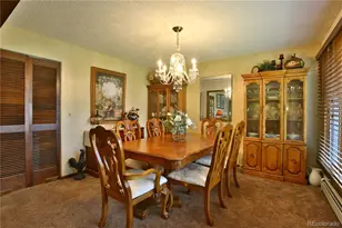1370 Bellaire St, Broomfield, CO 80020 - Photo 31