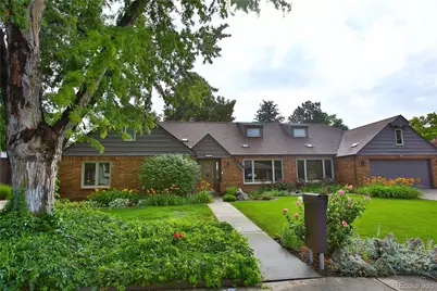1370 Bellaire Street, Broomfield, CO 80020 - Photo 7