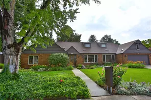1370 Bellaire St, Broomfield, CO 80020 - Photo 7