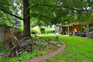 1370 Bellaire St, Broomfield, CO 80020 - Photo 27