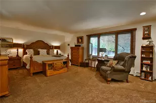 1370 Bellaire St, Broomfield, CO 80020 - Photo 11