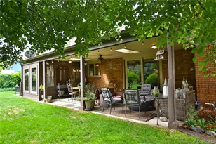 1370 Bellaire St, Broomfield, CO 80020 - Photo 3