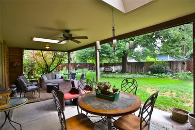 1370 Bellaire Street, Broomfield, CO 80020 - Photo 25