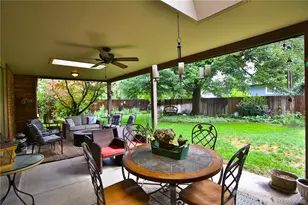 1370 Bellaire St, Broomfield, CO 80020 - Photo 25