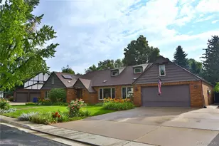 1370 Bellaire St, Broomfield, CO 80020 - Photo 1