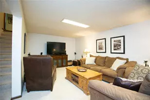 1370 Bellaire St, Broomfield, CO 80020 - Photo 21