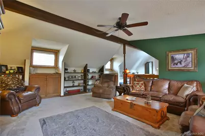 1370 Bellaire Street, Broomfield, CO 80020 - Photo 13