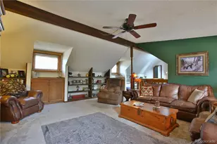 1370 Bellaire St, Broomfield, CO 80020 - Photo 13