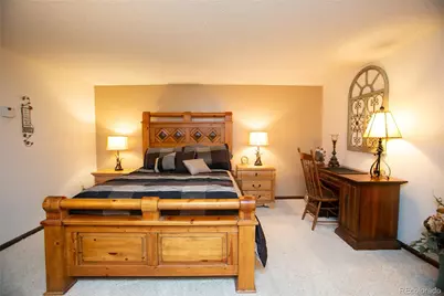 1370 Bellaire Street, Broomfield, CO 80020 - Photo 23