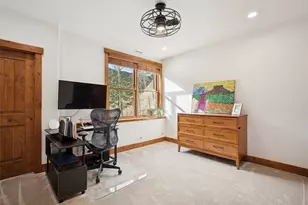 280 Meadow Ln, Evergreen, CO 80439 - Photo 33