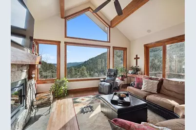 280 Meadow Lane, Evergreen, CO 80439 - Photo 7