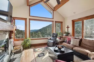 280 Meadow Ln, Evergreen, CO 80439 - Photo 7