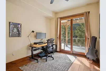 280 Meadow Lane, Evergreen, CO 80439 - Photo 31