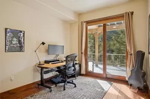 280 Meadow Ln, Evergreen, CO 80439 - Photo 31