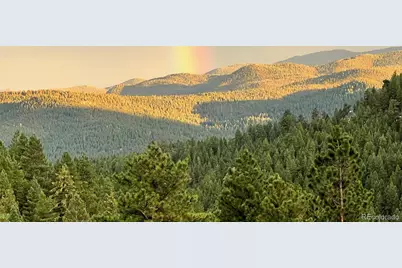 280 Meadow Lane, Evergreen, CO 80439 - Photo 3