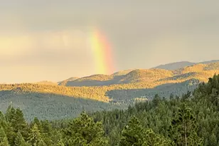 280 Meadow Ln, Evergreen, CO 80439 - Photo 3