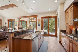 280 Meadow Ln, Evergreen, CO 80439 - Photo 15