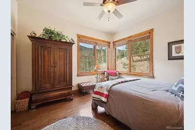 280 Meadow Lane, Evergreen, CO 80439 - Photo 21