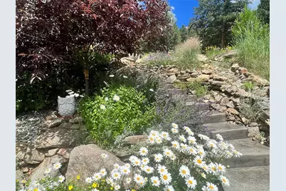 280 Meadow Lane, Evergreen, CO 80439 - Photo 41