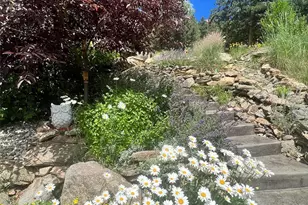 280 Meadow Ln, Evergreen, CO 80439 - Photo 41