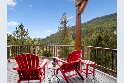 280 Meadow Lane, Evergreen, CO 80439 - Photo 43