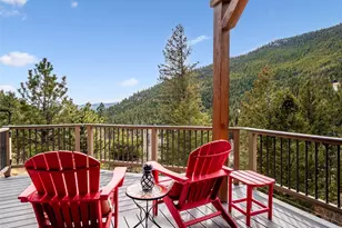 280 Meadow Ln, Evergreen, CO 80439 - Photo 43
