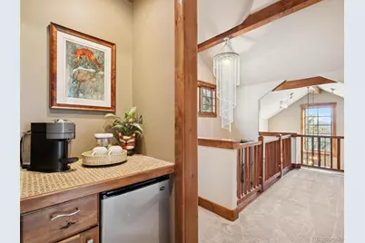 280 Meadow Lane, Evergreen, CO 80439 - Photo 23