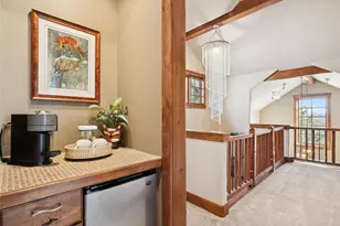 280 Meadow Ln, Evergreen, CO 80439 - Photo 23